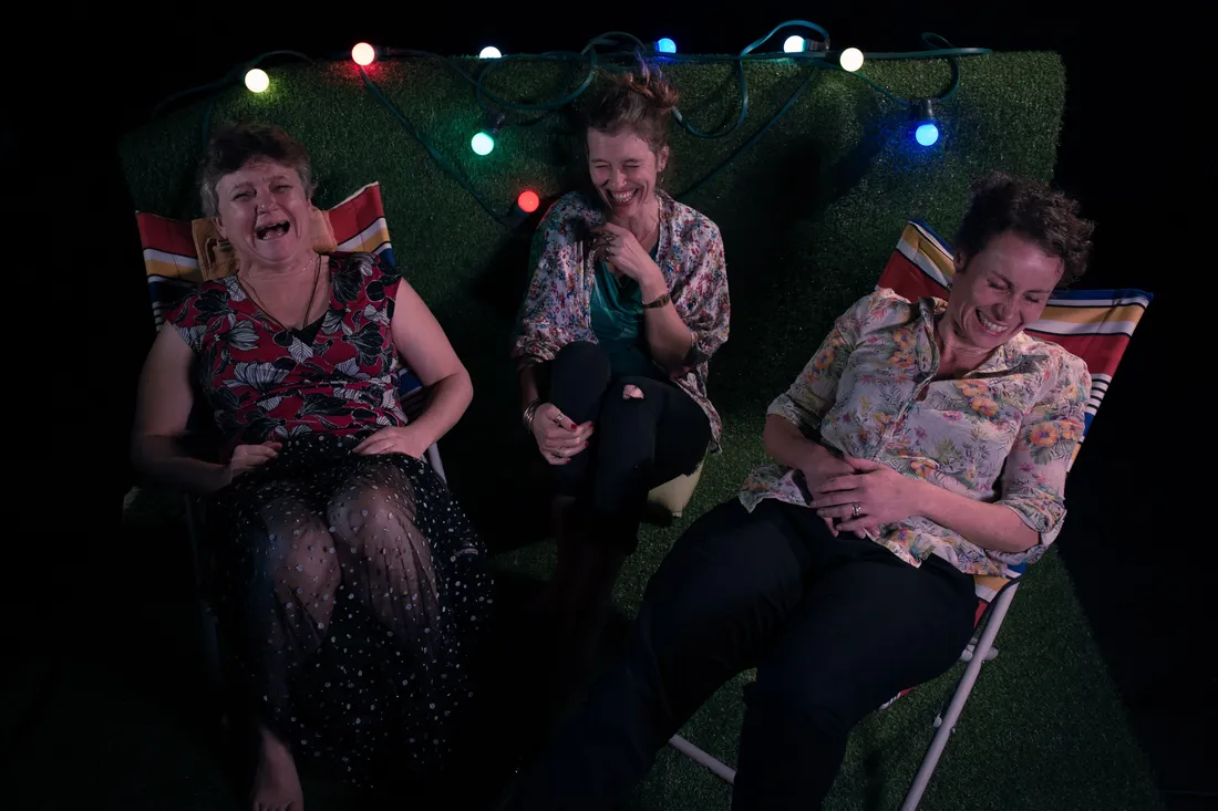 Le programme de la saison culturelle à Quetigny dévoilé